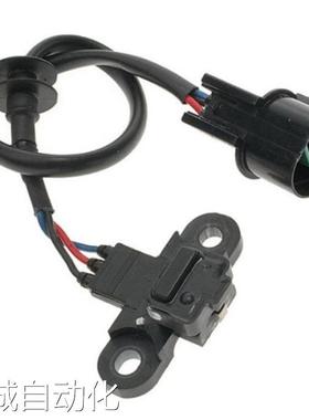 适用于三菱凸轮轴位置传感器J5T25371 PC98 MD303538议价