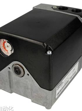 德国SIEMENS西门子 执行器 SQM50.483A2Z3 现货议价