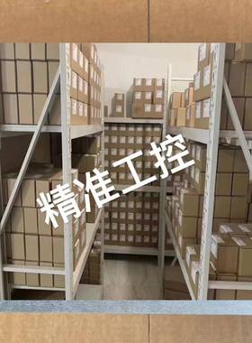 西门子变频器风机6SL3362-0AF00-0AA1风扇K2E225-AB92-09德国原装