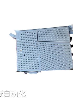 RRU5258 RRU5268 RRU5268-d RRU5512 RRU5916e RRU5515 RRU5910议