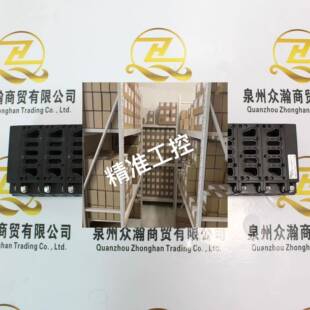 BUHLER 换热器 TC-Standard 6122议价