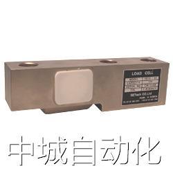 韩国世泰SETech称重传感器YA-21（1Kgf～50Kgf）议价