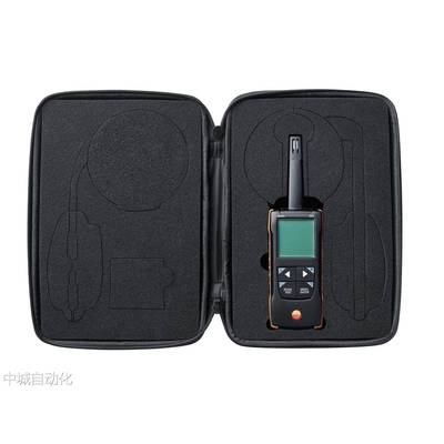 德图testo 625数字温湿度计订货号05631625温湿度测试仪议价