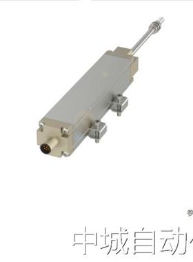 巴鲁夫BIW001JBIW1-C310-M0075-P1-S115; G310 BIW000W传感器议价