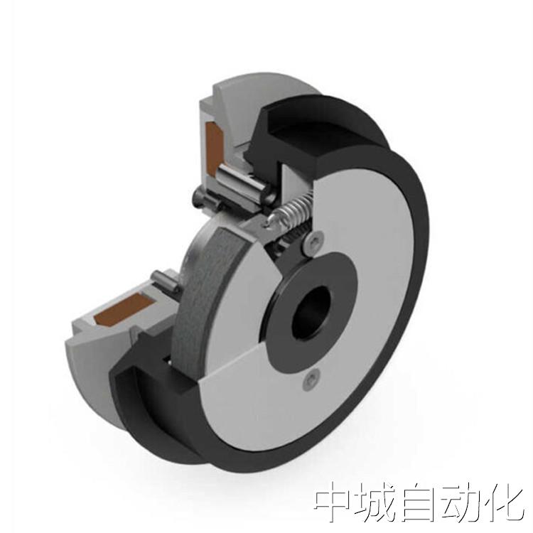 AMSBECK离心式离合器size 60 制动器 齿轮箱议价