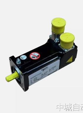 原装现货 schneider伺服电机 SH30701P01A2000/2100 LXM系列 议价