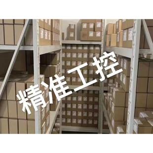 压力计232.30.063议价 压力表 原装 德国WIKA