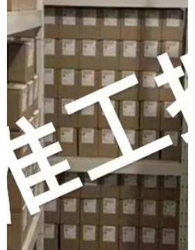 LANAMATIC瑞士快能达气缸 ZS-1250-0000-0400 无杆气缸 标准气缸