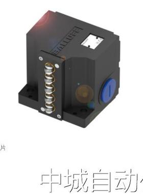 BNS01NL BNS01U4 01UK 027A 027M 0292 00M1 028R 029J BNS00FL议