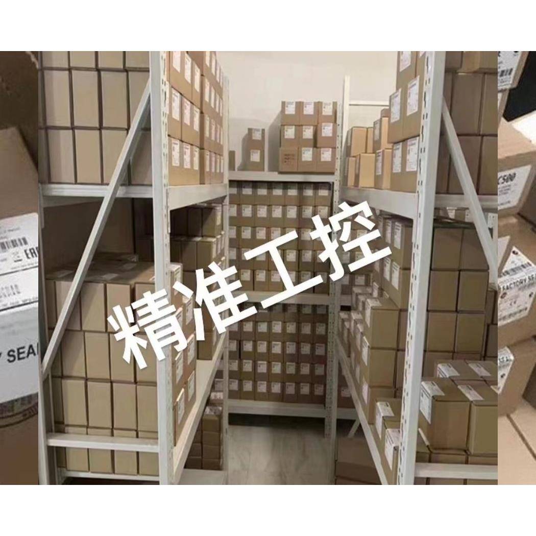 原装 AB美国罗克韦尔行程开关802T-ALP议价