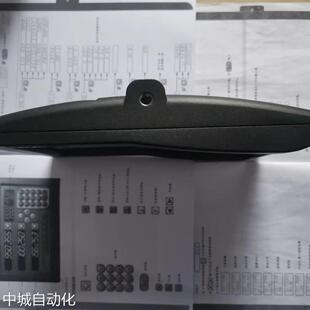 DP700 NEWALL球栅表 镗床球栅尺 西安银川呼和浩特厂家销售显示器