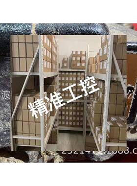 萨澳丹佛斯51D160RD5NE2A5ANG0ABA070AAF30300液压马达议价