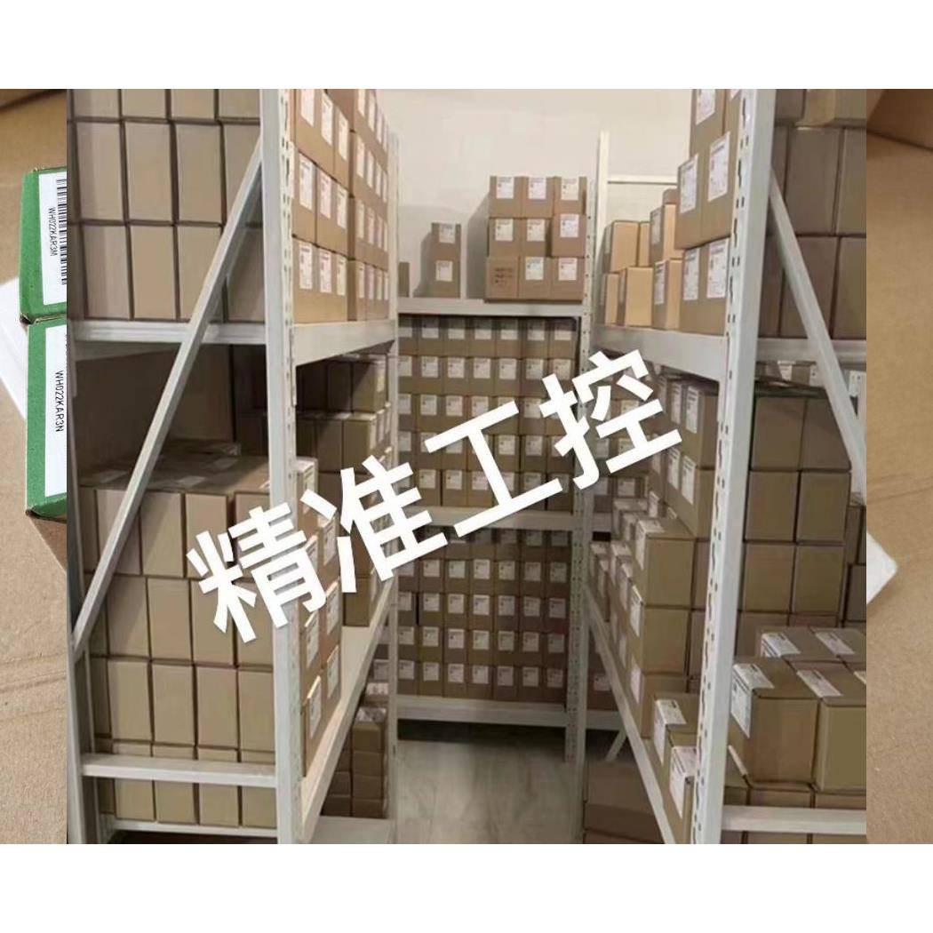 原装 Schneide断路器 接触器LC1D205M7C议价