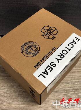 1785-L60B /E 美国 罗克韦尔自动化 PLC5 CPU模块 1785L60BE 现货