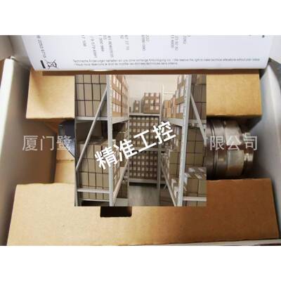 IFM易福门传感器PN2270 PN2271议价