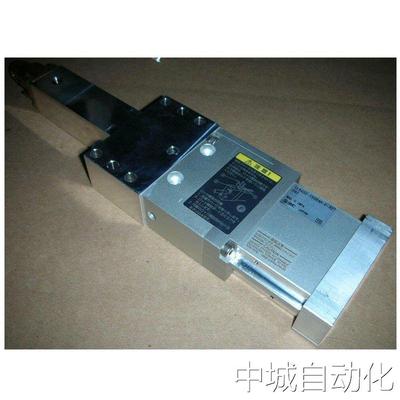 气缸 CLKU32-128RDH-C-X2359A CLKU32-128DBH-C-X2359A议价