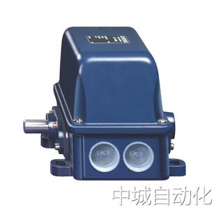 03Y 840 GB130 2666;RMS 471 1877 schmersal限位开关TD