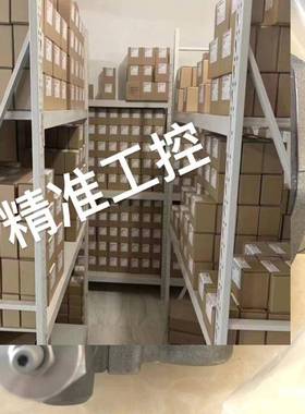 力士乐Rexroth叶片泵PVV2-1X/060RB15LMBK01议价