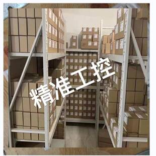 SIMPSON 0042105-M-ASM砂透气性测试仪议价