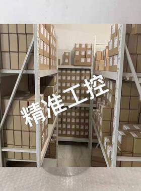 船用80DSM-26过滤面积大 25X-PED-3L;船舶滤芯油滤芯过滤器议价