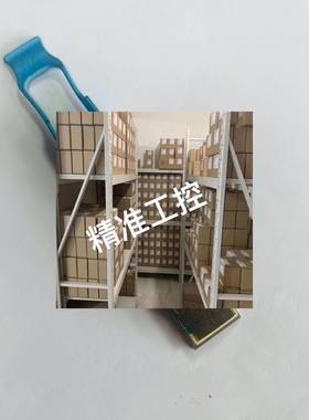 Ciena 4X10GBASE-LR 1310nm 10KM议价议价