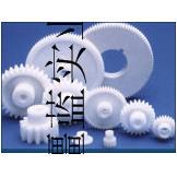 供应奥地利deinhammer轴承DK4-1360-01-05 系列议价