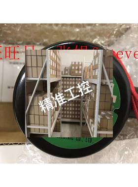 《原厂授权》全新原装 台湾 NCD AD14-125F AD14-150F议价