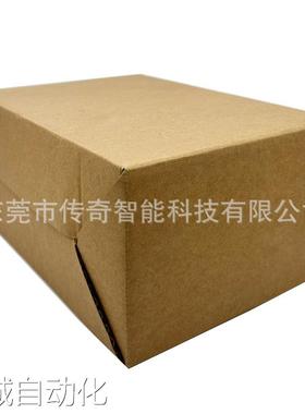 150-C85NBD 罗克韦尔 AB SMC-3 软启动器 85A 150C85NBD 质保1年