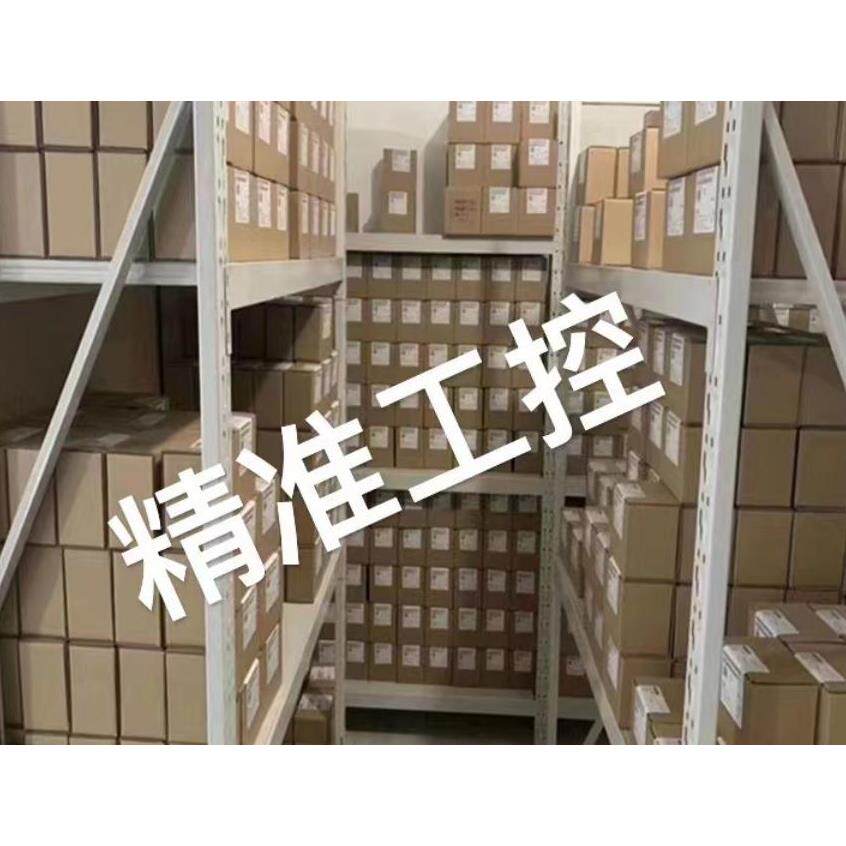 厂家直销德国力士乐A2FO80/61R/PAB05系列柱塞泵议价