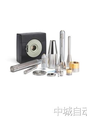 丹麦Bruel&Kjaer(bksv)振动传感器LDS货期保障 供货快议价