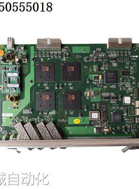 中兴S325 S330 中兴 ESE1x21 传输 EPE1x21+ESE1x21 SFEx6+EIFEx4