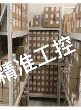 HYDAC贺德克液压油滤芯0110R010BN3HC 0110R020BN3HC议价