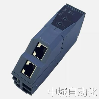 贝加莱模块 X20IF1020 全新原装 议价议价