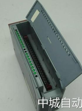 贝加莱模块 3EX450.66-1 全新原装 议价议价