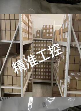 IFM 易福门 传感器 OJ5186 OGS500 OF5027 O6S202 O6H300议价