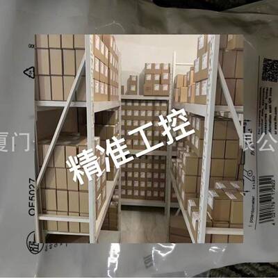 IFM 易福门 传感器 OJ5186 OGS500 OF5027 O6S202 O6H300议价