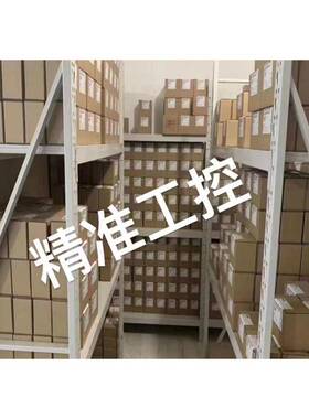 原装 Siemens西门子 电机1LE0003-3AB03-3AA4 110KW议价