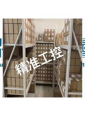 Universal Hydraulik SSPA-3/26，6-A-N-R-V0-01螺杆泵 德国原装