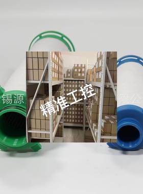 沃克替换滤芯 E30412X5 E30412X1 E30412DXA E30412DAC议价