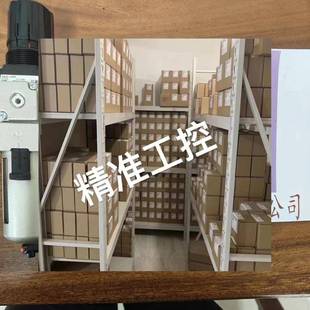 全新原装 SMA 过滤减压阀 02BG 带质保议价 AW30