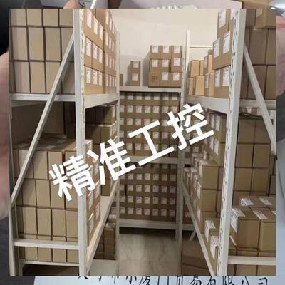 ABB SB822 通讯模块新到一批全新原装现货议价