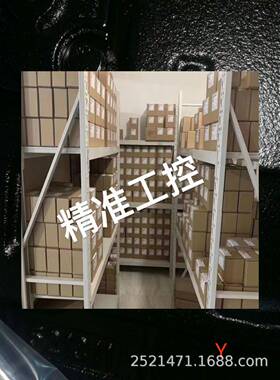 钻机液压泵 丹佛斯90R100HS1CD80R3F1F03GBA353524液压泵议价