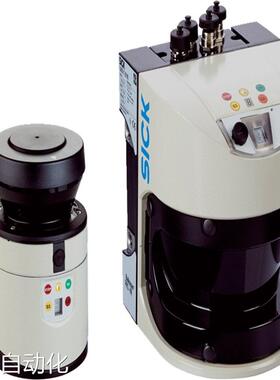 SICK西克MLSE-0200C2NUA 1113030磁性传感器: MLS议价