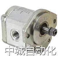 HALDEX . 齿轮泵 24MB22TXWA 2346305议价