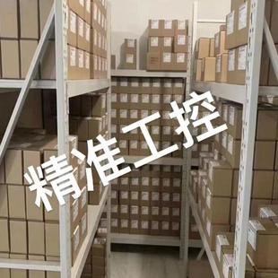 ETH 312060议价 PILZ皮尔磁PLC控制器PSSu