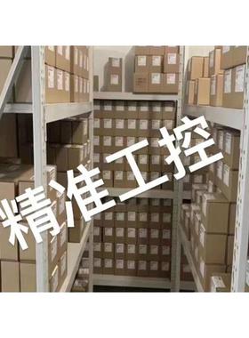 原装 ABB分析仪PGC2000 PGC5000备件加热器800K007-4议价