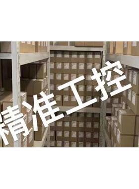 TOL-O-MATIC无杆气缸 BC210 GP SM916.000 RT2 驱动器 制动刹车器