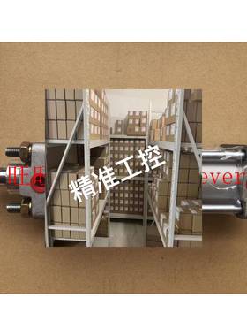 《原厂授权》原装台湾 SUNTAI 润泰 MAB50*470议价