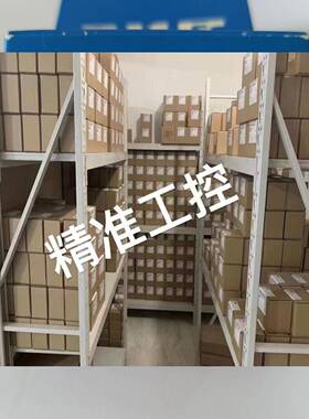 BTHB1866047A轴承 BTHB1866047A SKF议价