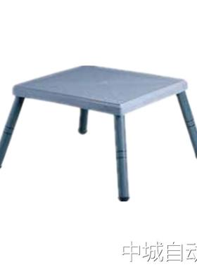 原装进口供应BODDINGTONS ELECTRIC户外绝缘平台CATU CT-9 绝缘锤